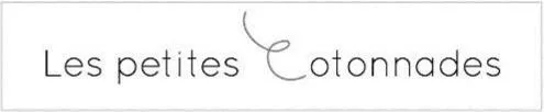 Les Petites Cotonnades est une marque déposée par PRIMATIS