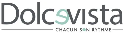 Dolcevista Chacun Son Rythme est une marque déposée par VISTA VOYAGES