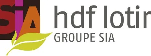 Hdf Lotir Groupe Sia est une marque déposée par SIA HABITAT