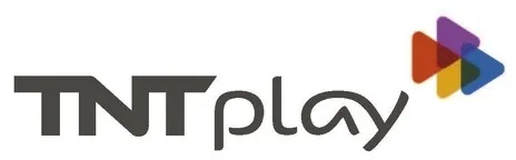 Tnt Play est une marque déposée par T D F (TDF)