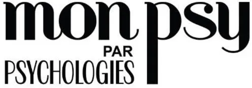 Mon Psy Par Psychologies est une marque déposée par GROUPE PSYCHOLOGIES (PSYCHOLOGIES -TESTS ET VOUS -TESTEZ-VOUS)