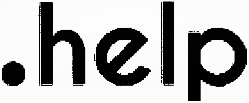 .Help est une marque déposée par IMA SERVICES (IMA SERVICES)