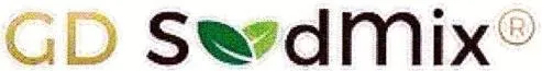 Gd Seedmix est une marque déposée par GUANO-DIFFUSION