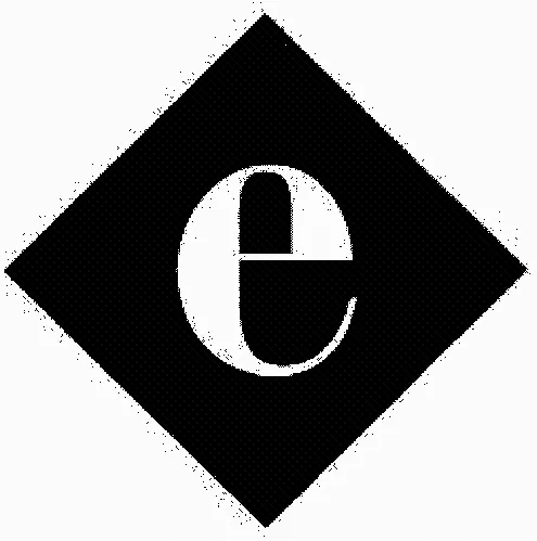 E est une marque déposée par QUALITY IMPORT