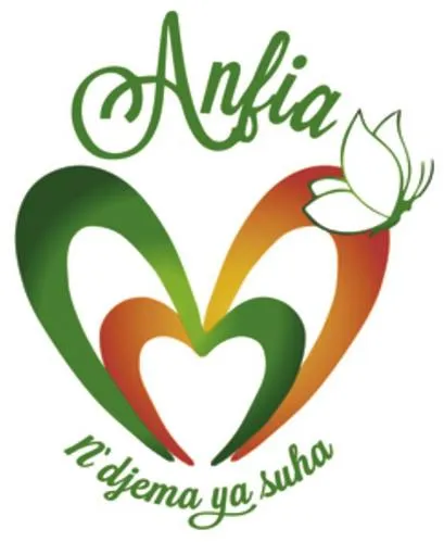 Anfia N Djema Ya Suha est une marque déposée par ITD
