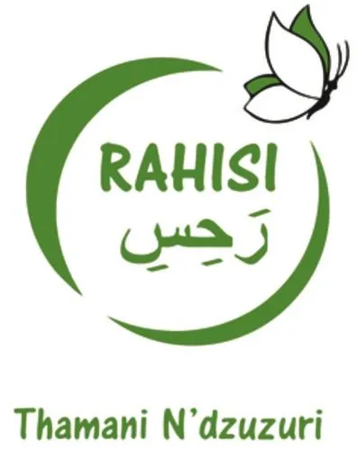Rahisi Thamani N Dzuzuri est une marque déposée par ITD