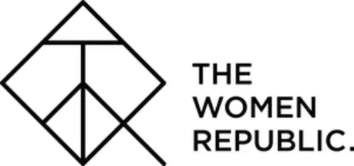 The Women Republic. est une marque déposée par CLC