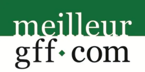 Meilleur Gff.com est une marque déposée par MEILLEURESCPI.COM