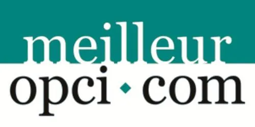 Meilleur Opci.com est une marque déposée par MEILLEURESCPI.COM