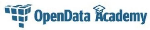 Opendata Academy est une marque déposée par OPENDATASOFT