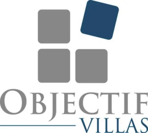 Objectif Villas est une marque déposée par A.S.T. GROUPE