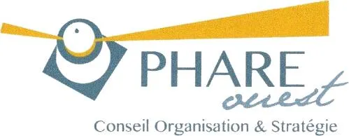 Phare Ouest Conseil Organisation & Strategie est une marque déposée par BAYA GROUPE