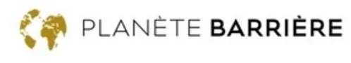 Planete Barriere est une marque déposée par GROUPE LUCIEN BARRIERE