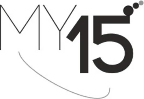 My 15 est une marque déposée par TELECOM EXTERNALS OPERATING SYSTEMS (TELECOM EXOS)