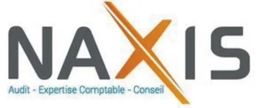 Naxis Audit Expertise Comptable Conseil est une marque déposée par NAXIS AUDIT EXPERTISE COMPTABLE CONSEIL