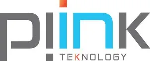 Piink Teknology est une marque déposée par PSIMOZA