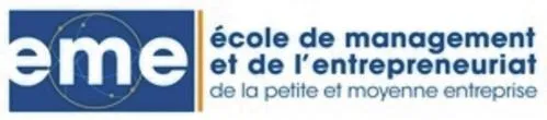 Eme Ecole De Management Et De L Entrepreneuriat De La Petite Et Moyenne Entreprise est une marque déposée par BGE PICARDIE SCIC SAS A CAPITAL VARIABLE