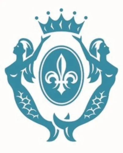  est une marque déposée par LES MAITRES VIGNERON ST TROPEZ