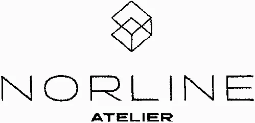 Norline Atelier est une marque déposée par NOR LINE
