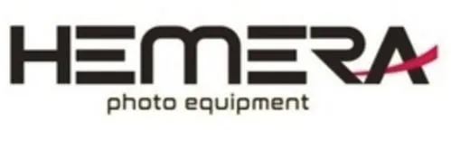 Hemera Photo Equipment est une marque déposée par ETABLISSEMENTS DARTY ET FILS