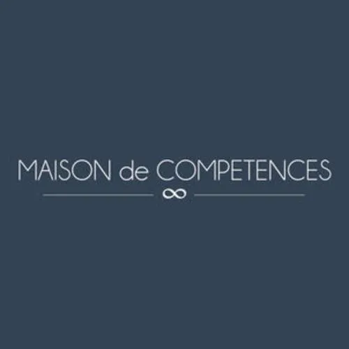 Maison De Competences est une marque déposée par Z-INDEX