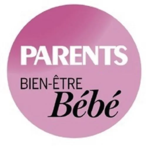 Parents Bien-Etre Bebe est une marque déposée par UNI-MEDIAS