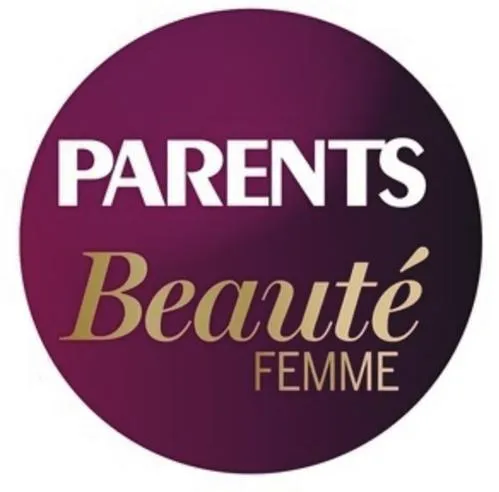 Parents Beaute Femme est une marque déposée par UNI-MEDIAS