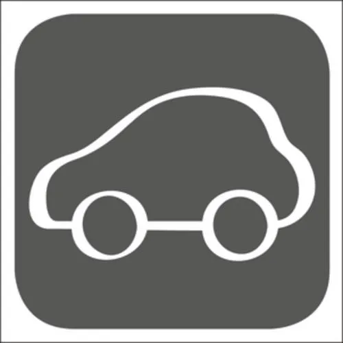  est une marque déposée par ARVAL SERVICE LEASE