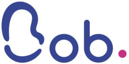 Bob. est une marque déposée par DAAN TECHNOLOGIES