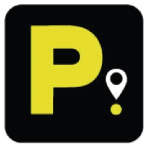 P est une marque déposée par SOC LYON PARC AUTO POUR REALISAT GESTION