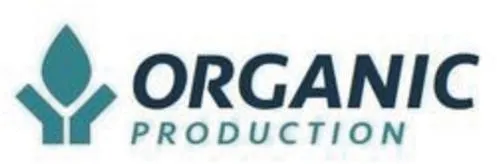 Organic Production est une marque déposée par ORGANIC PRODUCTION