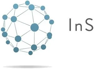 Ins est une marque déposée par INS