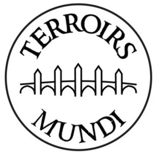 Terroirs Mundi est une marque déposée par TERROIR MANAGER