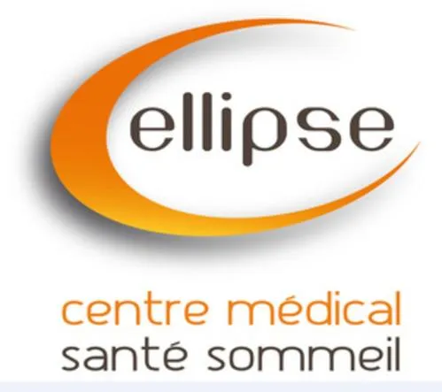 Ellipse Centre Medical Sante Sommeil est une marque déposée par DON DU SOUFFLE-ASSOC F.C. ASSIST DOMICIL