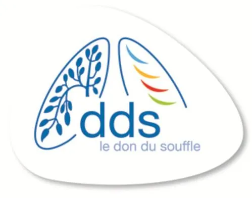 Dds Le Don Du Souffle est une marque déposée par DON DU SOUFFLE-ASSOC F.C. ASSIST DOMICIL