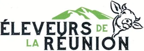 Eleveurs De La Reunion est une marque déposée par SICA VIANDES PAYS