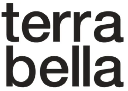 Terra Bella est une marque déposée par GROUPE ETCHART SAS
