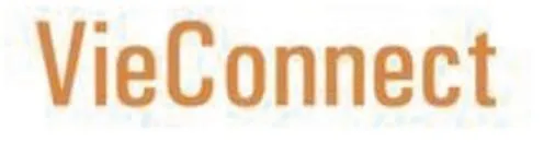Vieconnect est une marque déposée par VIECONNECT SAS