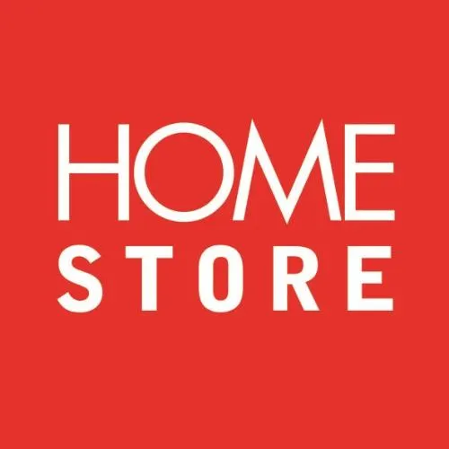 Home Store est une marque déposée par BFSA (SANITAIRES DU PARC)