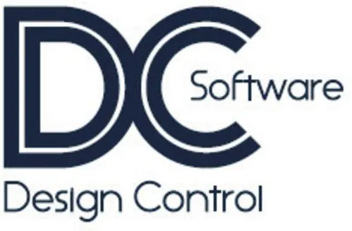 Dc Software Design Control est une marque déposée par DESIGN CONTROL SOFTWARE