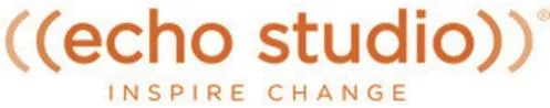 ((Echo Studio)) Inspire Change est une marque déposée par BONNE PIOCHE PRODUCTIONS