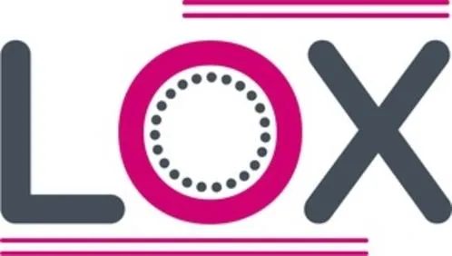 Lox est une marque déposée par EURL GROUPE DBG