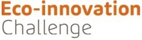 Eco-Innovation Challenge est une marque déposée par ECOMAISON