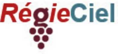 Regieciel est une marque déposée par DECLIC