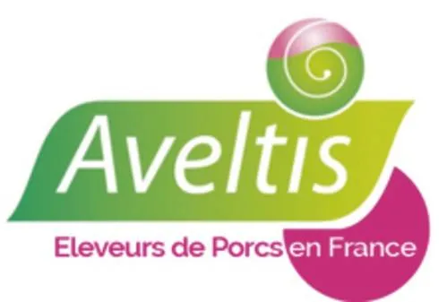 Aveltis Eleveurs De Porcs En France est une marque déposée par EVEL'UP