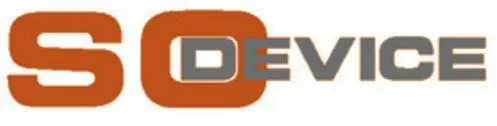 So Device est une marque déposée par A.S.C. ELECTRONIQUE