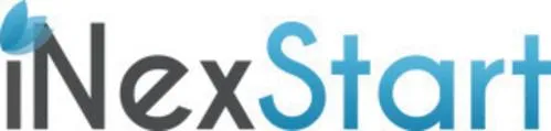 Inexstart est une marque déposée par GSM TUNING - CIVITYS