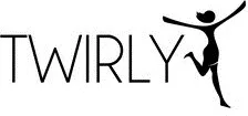 Twirly est une marque déposée par HUMAN VISION GLOBAL SOLUTION - CONSULTING