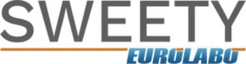 Sweety Eurolabo est une marque déposée par GROUPE EUROLABO