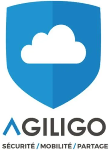 Agiligo Securite / Mobilite / Partage est une marque déposée par BAKER TILLY STREGO